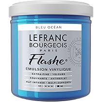 Lefranc Pastels Tendres Surfins フランス製 Lefranc Pastels Tendres Surfins フランス製